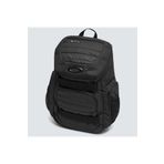 Oakley ENDURO 3.0 BIG BACKPACK ERKEK SIRT ÇANTASI FOS900737
