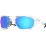 Oakley Enjeksiyon Erkek Güneş Gözlüğü 0OO9431 OAK.0660 - Çok Renkli