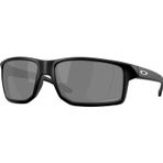 Oakley Enjeksiyon Erkek Güneş Gözlüğü 0OO9470 OAK.0162