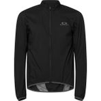 Oakley Erkek Ceket Endurance Packable Wind - S - Siyah