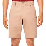 Oakley Erkek Chino İkon Şort, Çavdar, 46