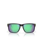 Oakley Erkek Güneş Gözlüğü 0OO9102559102AI