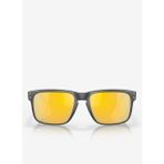 Oakley Erkek Güneş Gözlüğü 0OO9102559102W4