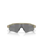 Oakley Erkek Güneş Gözlüğü 0OO9208389208G1