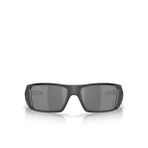 Oakley Erkek Güneş Gözlüğü 0OO923161923102