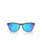 Oakley Erkek Güneş Gözlüğü 0OO928455928419