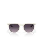 Oakley Erkek Güneş Gözlüğü 0OO928654928612