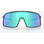 Oakley Erkek Güneş Gözlüğü 0OO940637940695