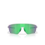 Oakley Erkek Güneş Gözlüğü 0OO941542941512