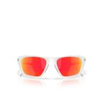 Oakley Erkek Güneş Gözlüğü 0OO943160943110