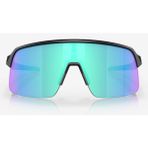 Oakley Erkek Güneş Gözlüğü 0OO946339946342