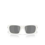 Oakley Erkek Güneş Gözlüğü 0OO948660948603