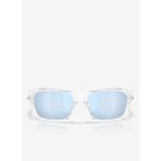Oakley Erkek Güneş Gözlüğü 0OO948660948607