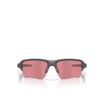 Oakley Erkek Güneş Gözlüğü 0OO948863948808