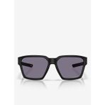 Oakley Erkek Güneş Gözlüğü 0OO949758949701