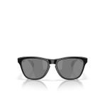 Oakley Erkek Güneş Gözlüğü 0OO950853950806