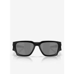 Oakley Erkek Güneş Gözlüğü 0OO951458951402