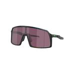 OAKLEY ERKEK GÜNEŞ GÖZLÜĞÜ Sutro Renkli