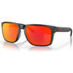 Oakley Erkek Güneş Gözlüğü