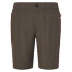 Oakley Erkek Macera Chino Şort 19'', Kahverengi, 50