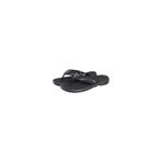 Oakley Erkek O Bobin Sandalet Oakley O Bobin Sandalet, Karartma, 10