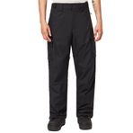 Oakley Erkek Pivot Cargo Shell Pantolon, Karartma, S