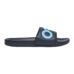 Oakley Erkek Sandalet, Mavi, 12