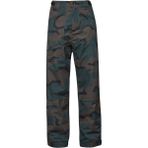 Oakley Erkek Standart TNP Evoke RC Kabuk Pantolon, B1B Kamuflaj Avcısı, Large
