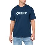 Oakley Erkek Tişört, Takım Donanması, M