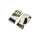 Oakley Factory Winter Unisex Eldiven