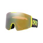 Oakley Fall Line L 709972 Kayak Gözlüğü