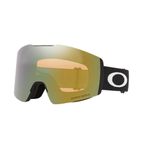 Oakley Fall Line M 710353 Kayak Gözlüğü