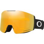 Oakley Fall Line M 710380 Kayak Gözlüğü