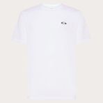 Oakley Fınısh Lıne Crew Tee Erkek T-Shirt Oak.foa405438-Oak.100