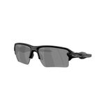 Oakley Flak 2.0 XXL Erkek Güneş Gözlüğü