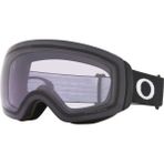 Oakley Flight Deck M 7064A7 Kayak Gözlüğü - Siyah - Standart