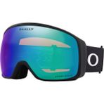 Oakley Flight Tracker Unisex Kayak/snowboard GÖZLÜĞÜ-0OO710467 - Standart - Mat Siyah