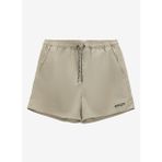 Oakley FOA404310Beach volley 16 Beachshort Haki Erkek Şort Mayo