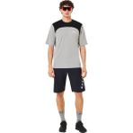 Oakley Free Ride Jersey Erkek Tişört - M - Renkli