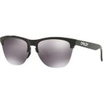 Oakley Frogskins Lite 0OO9374-10 Prizm Unisex Güneş Gözlüğü