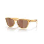 Oakley FROGSKINS OJ 9006 900638 53 Unisex Güneş Gözlüğü