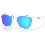 Oakley Frogskins S - 9508 01 53 Unisex Güneş Gözlüğü - Şeffaf