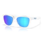 Oakley Frogskins S Unisex Beyaz Güneş Gözlüğü 0OO950801