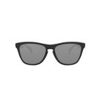 Oakley Frogskins Siyah Unisex Güneş Gözlüğü