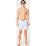 Oakley FROST Erkek Deniz Şortu OAK.FOA404310-OAK.6GC