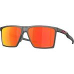 Oakley Futurıty Sun Prızm (OO9482) 57 | Unisex Güneş Gözlüğü - Turuncu