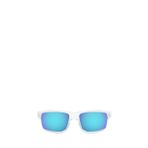 Oakley Gibston OO9449 Kare Şeffaf Erkek Güneş Gözlüğü