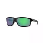 Oakley GIBSTON XL Erkek Güneş Gözlüğü 0OO9470 OAK.9470