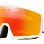 Oakley Goggles Target Line M 0OO7121 712107 Kayak Gözlüğü