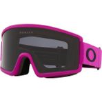 Oakley Goggles Target Line M 0OO7121 712112 Kayak Gözlüğü